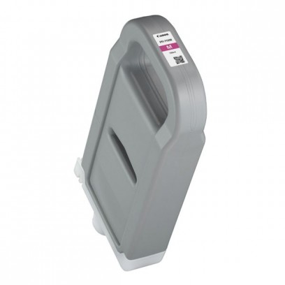 Canon PFI-710M purpurová