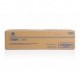 Konica Minolta originální toner TN320, black, 20000str., A202053, Konica Minolta Bizhub 36