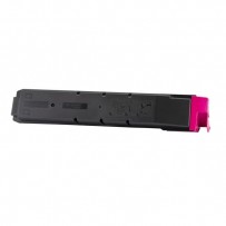 Kyocera originální toner 1T02MNBNL0, magenta, 20000str., TK-8600M, Kyocera Laser Printer FS-C 8600
