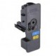 Toner Kyocera TK-5230C modrý