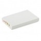 Avacom baterie pro Nokia 3410, 3310, 3510, Li-Ion, 3.6V, GSNO-BLC2-1100A, 1100mAh, 4Wh