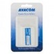Avacom baterie pro Nokia 3410, 3310, 3510, Li-Ion, 3.6V, GSNO-BLC2-1100A, 1100mAh, 4Wh