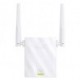 TP-LINK, TL-WA855RE, Extender, Wireless 2,4Ghz, 10/100Mbps, 2x externí anténa