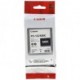 Canon PFI-120MBK matná černá (130ml)