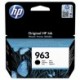 HP 963 černá