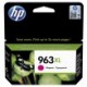 HP 963XL červená