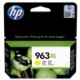 HP 963XL žlutá