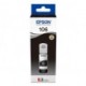 Epson EcoTank 106 černý