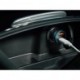 AVACOM CarPRO 2 nabíječka do auta s Power Delivery