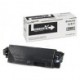 Kyocera originální toner 1T02VM0NL0, black, 12000str., TK-5305K, Kyocera TASKalfa 350ci