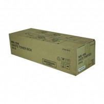 Konica Minolta originální odpadní nádobka A7XWWY2, 110000str., Bizhub 227, 287, 367
