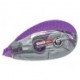Korektor Berlingo, 5mm, 6m, 15ks, Blitz