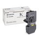 Kyocera originální toner TK-5240K, black, 4000str., 1T02R70NL0, Kyocera M5526cdn, M5526cdw, P5026cdn,P5026cdw