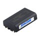 Avacom baterie pro Nikon, Konica Minolta EN-EL1, NP-800, 7.4V, 8000mAh, 5.9Wh, DINI-EL1-154