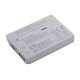 Canon NB-5L Li-ion 3.7V 1120mAh 4.1Wh