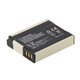 Panasonic DMW-BCM13, BCM13E Li-Ion 3.6V 1100mAh 4Wh