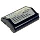 Avacom baterie pro Nikon EN-EL4a, Li-Ion, 11.1V, 2600mAh, 28.9Wh, DINI-EL4A-806