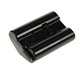 Avacom baterie pro Nikon EN-EL4a, Li-Ion, 11.1V, 2600mAh, 28.9Wh, DINI-EL4A-806