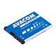 Avacom baterie do mobilu pro Nokia 6111, Li-Ion, 3.7V, GSNO-BL4B-S750, 750mAh, 2.8Wh, náhrada BL-4B