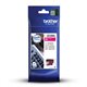 Brother originální ink LC-3239XLM, magenta, 5000str., Brother MFC-J5945DW, MFC-J6945DW, MFC-J6947DW