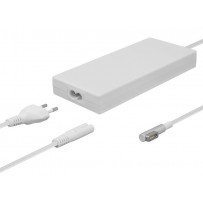 AV-TW rapid charger - nabíječ baterií pro radiostanice