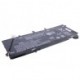 Avacom baterie pro HP EliteBook Folio 1040 G1/G2, Li-Pol, 11.1V, 3800mAh, 42Wh, NOHP-F104-38P