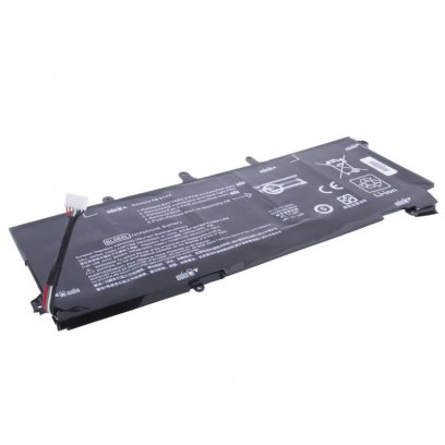 Avacom baterie pro HP EliteBook Folio 1040 G1/G2, Li-Pol, 11.1V, 3800mAh, 42Wh, NOHP-F104-38P