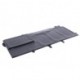 Avacom baterie pro HP EliteBook Folio 1040 G1/G2, Li-Pol, 11.1V, 3800mAh, 42Wh, NOHP-F104-38P
