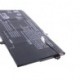 Avacom baterie pro HP EliteBook Folio 1040 G1/G2, Li-Pol, 11.1V, 3800mAh, 42Wh, NOHP-F104-38P