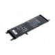 Avacom baterie pro Asus X553 / F553, Li-Pol, 7.2V, 4000mAh, 29Wh, NOAS-X553-P40