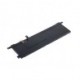 Avacom baterie pro Asus X553 / F553, Li-Pol, 7.2V, 4000mAh, 29Wh, NOAS-X553-P40