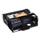 Epson originální válec C13S051228, black, 100000str., Epson AcuLaser M300D, M300DN