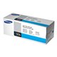 HP originální toner SU038A, CLT-C506L, cyan, 3500str., C506S, high capacity, Samsung CLP-680DW, CLP-680ND, CLX-6260