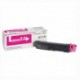 Kyocera originální toner TK-5140M, magenta, 5000str., 1T02NRBNL0, Kyocera ECOSYS M6030cdn, ECOSYS M6530cdn, ECOSYS P6130cdn