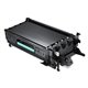 HP originální paper transfer belt SU421A, 50000str., CLP-620,670, CLX-6220, 6250