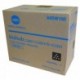 Toner Konica Minolta TNP-49K, A95W150 černý