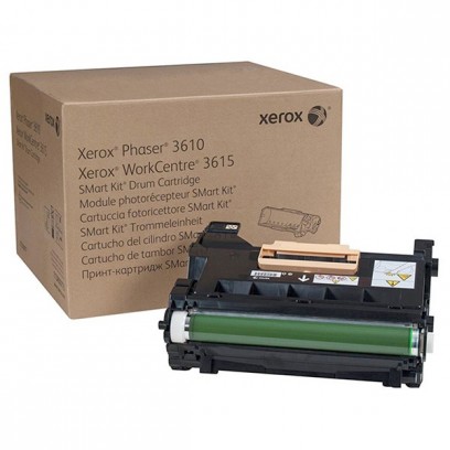 Optický válec Xerox 113R00773