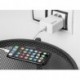 AVACOM HomePRO síťová nabíječka s Power Delivery
