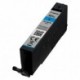 Canon CLI-581CXL modrá, 8.3ml