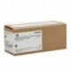 Konica Minolta originální toner AADX050, black, 25000str., TNP-54, return, Konica Minolta bizhub 4402P