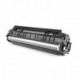 Konica Minolta originální toner AADX050, black, 25000str., TNP-54, return, Konica Minolta bizhub 4402P