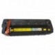 Konica Minolta originální fuser A161R71911/988/944,A161R71922,A161R71955, 999, 600000str., Konica Minolta Bizhub C224, C284, ...