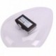 Audio/video Spojka, HDMI F-HDMI F, 0, černá, aktivní prodlužovací do 35m