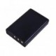 Avacom baterie pro Pentax D-L17, Li-Ion, 3.7V, 1950mAh, 7.2Wh, DIFU-NP12-384