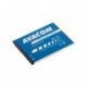 Avacom baterie pro Lenovo, Lenovo A356, Li-Ion, 1, 3.7V, GSLE-BL171-1500, 1500mAh, 5.6Wh