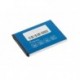 Avacom baterie pro Lenovo, Lenovo A356, Li-Ion, 1, 3.7V, GSLE-BL171-1500, 1500mAh, 5.6Wh
