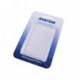 Baterie do mobilu Nokia E51, N81, N81 8GB, N82, Li-Ion 3,6V 1100mAh (náhrada BP-6MT)