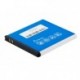 Baterie do mobilu Samsung S I9000 Galaxy S Li-Ion 3,7V 1700mAh (náhrada EB575152VUC)