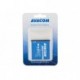Baterie do mobilu Samsung S I9000 Galaxy S Li-Ion 3,7V 1700mAh (náhrada EB575152VUC)