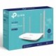 TP-LINK, Archer C50 AC1200, Router, Wireless 2,4GHz a 5 GHz, 10/100Mbps, 4x externí anténa